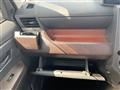 2019 Toyota Roomy