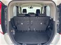 2019 Toyota Roomy