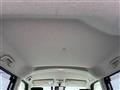 2019 Toyota Roomy