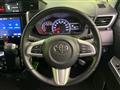 2019 Toyota Roomy