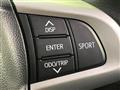 2019 Toyota Roomy