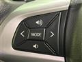 2019 Toyota Roomy
