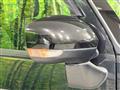 2019 Toyota Tank