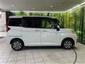 2019 Toyota Roomy