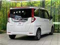 2019 Toyota Roomy
