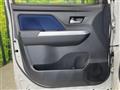 2019 Toyota Roomy