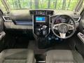2019 Toyota Roomy