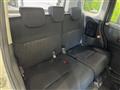 2019 Toyota Roomy