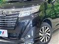 2019 Toyota Roomy