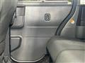2019 Toyota Roomy
