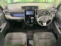 2019 Toyota Roomy