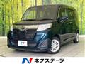 2019 Toyota Roomy