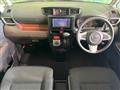2019 Toyota Roomy