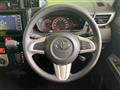 2019 Toyota Roomy