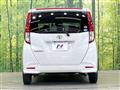 2019 Toyota Roomy