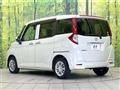 2019 Toyota Roomy