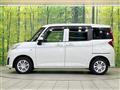 2019 Toyota Roomy