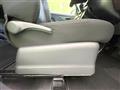 2019 Toyota Roomy