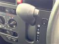 2019 Toyota Roomy