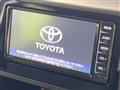 2019 Toyota Roomy