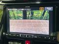 2019 Toyota Roomy