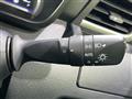 2019 Toyota Roomy
