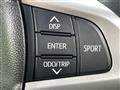 2019 Toyota Roomy