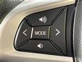 2019 Toyota Roomy