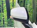 2019 Toyota Roomy