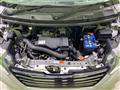 2019 Toyota Roomy