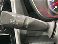 2019 Toyota Roomy
