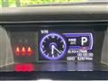 2019 Toyota Roomy