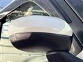2019 Toyota Roomy