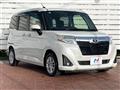 2019 Toyota Roomy