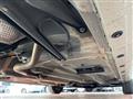 2019 Toyota Roomy