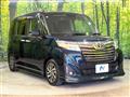 2020 Toyota Roomy