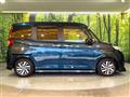 2020 Toyota Roomy