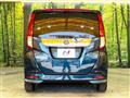 2020 Toyota Roomy