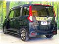 2020 Toyota Roomy
