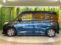 2020 Toyota Roomy