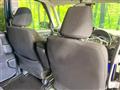 2020 Toyota Roomy