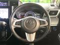 2020 Toyota Roomy