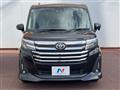 2020 Toyota Roomy