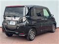 2020 Toyota Roomy
