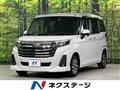 2021 Toyota Roomy