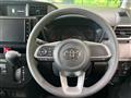 2021 Toyota Roomy