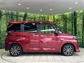 2022 Toyota Roomy