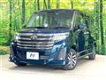 2022 Toyota Roomy