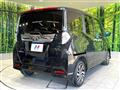 2023 Toyota Roomy