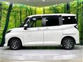 2023 Toyota Roomy